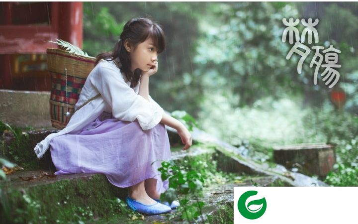 新花千骨手游电脑版