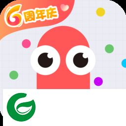 贪吃蛇大作战不用实名认证下载-贪吃蛇大作战不用实名认证下载直接玩2.1.37-