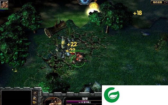 天际世界7.16-天际世界7.16终结版_魔兽防守地图下载附隐藏英雄密码