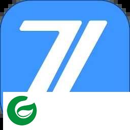 之了课堂手机版下载-之了课堂最新版本下载v5.0.7