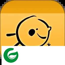 小孩桌面便签手机版下载-小孩桌面便签软件下载v1.4.1