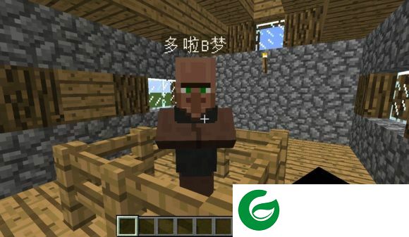 我的世界刺客之路mod下载-我的世界1.7.2刺客之路解谜地图下载绿色版