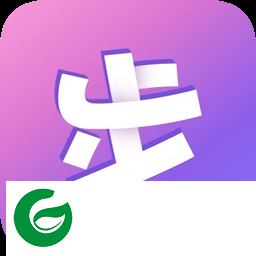 步数宝app下载-步数宝下载v3.4.6 安卓版