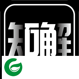 知解鉴定app下载-知解鉴定下载v1.1.6 安卓版