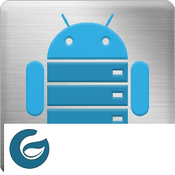 androbench5.1中文版下载-androbench汉化版下载v5.1.0 安卓官方版