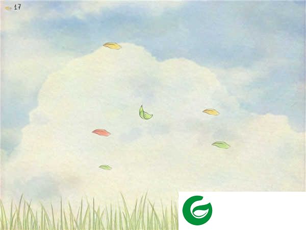 风子游戏正版下载-风子游戏正版最新版下载-