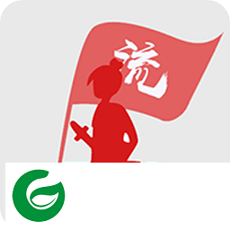 流邦app下载-流邦(会员充值)下载v1.1.1 安卓版