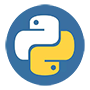 python2024最新版下载-python编程软件下载