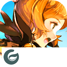 横行冒险王电脑版下载v1.4.0 官网pc版