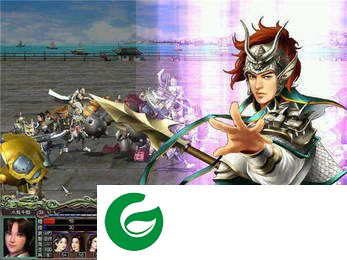 三国群英传7强化版单机下载-三国群英传7强化版单机免费版下载-