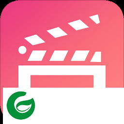 视频制作剪极app下载-视频制作剪极下载v2.0.0 安卓版
