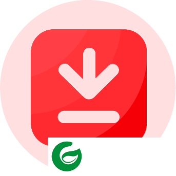 DraftSight手机版下载-DraftSight下载最新版本