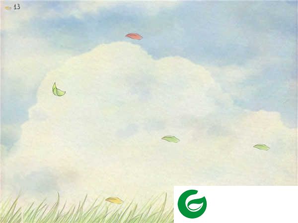 风子游戏正版下载-风子游戏正版最新版下载-