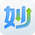 妙传手机版下载-木蚂蚁妙传下载v1.0 官方安卓版