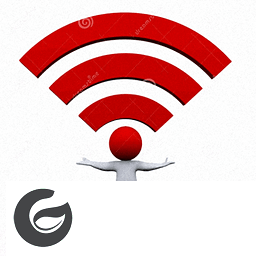 wifi解锁器手机版下载-万能wifi解锁器下载v6.4.13 安卓版