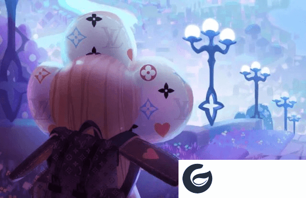 LOUISTHEGAME下载截图