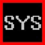 instdrv下载最新版-instdrv电脑版下载v7.1.7.10