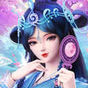 叶罗丽彩妆公主三国版2024下载-叶罗丽彩妆公主三国版2024最新版下载1.1.8-