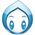 QQ飞车盲遇辅助下载-QQ飞车盲遇全能辅助下载v1.0 最新版