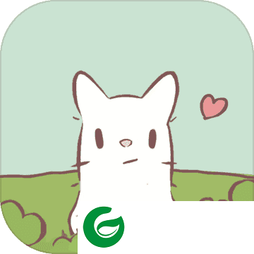 猫和汤最新版本下载-猫和汤最新版本2024游戏下载2.6.0-