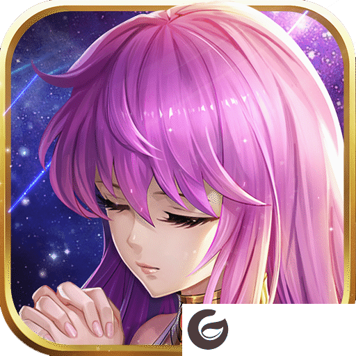 圣斗士星矢正义传说官方版下载-圣斗士星矢正义传说官方正式版下载-