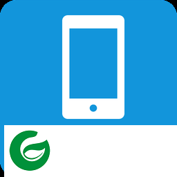 来电秀一秀软件下载-来电秀一秀app下载v1.3.5 安卓版