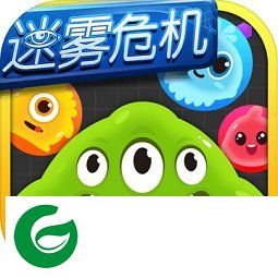 软件图标