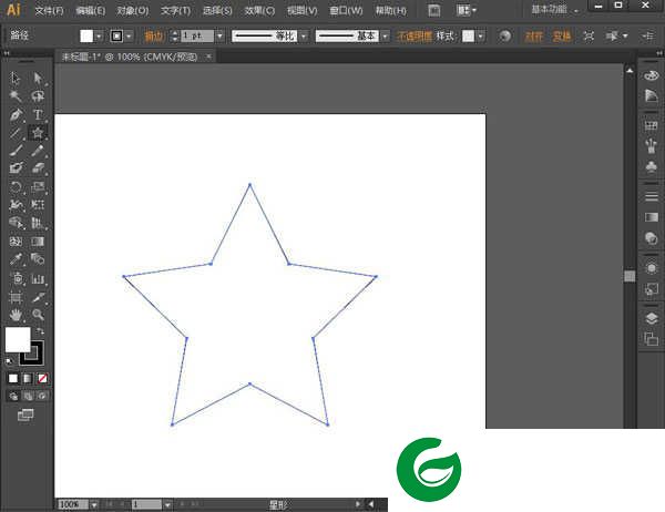 cs6免费版下载中文版-AIcs6下载最新版本