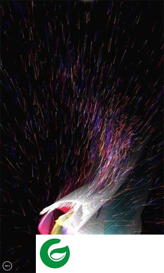 光影魔术软件截图
