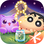 天天爱消除蜡笔小新版下载-天天爱消除下载最新版20212.1.0.0Build72-