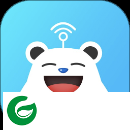 翼联儿童app下载-翼联儿童下载v1.0 安卓版