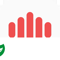 音乐时刻免费下载app_音乐时刻免费下载最新版1.1.1