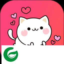 恋爱指南app下载-恋爱指南下载v1.0.2 安卓版