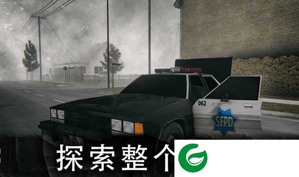 生存战争2.3联机版下载-生存战争2.3联机版最新版下载2.3-