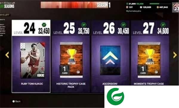 nba2k23正版下载-nba2k23正版下载手机版免费104.00.194289257-