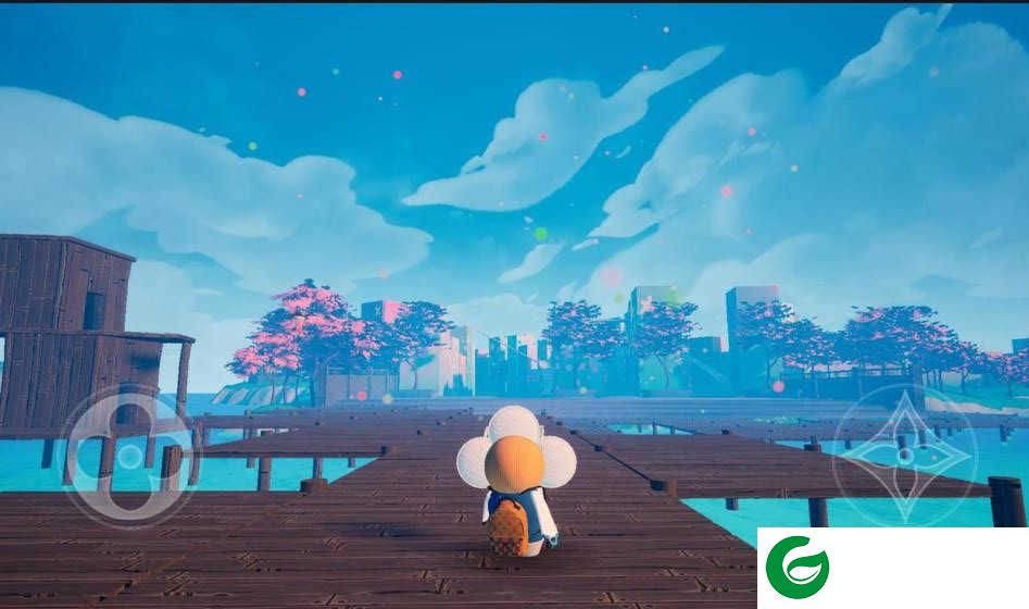 LOUISTHEGAME下载国际服-LOUISTHEGAME(附攻略)下载-