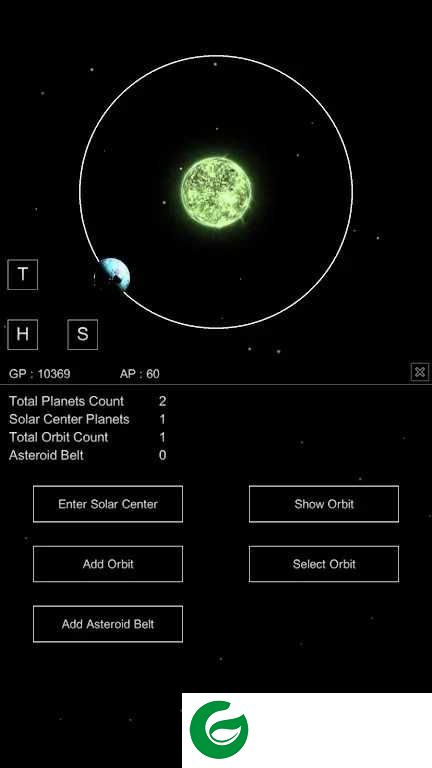 恒星进化论下载-恒星进化论最新版下载-