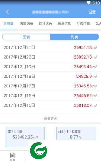 云顶物联app下载-云顶物联下载v1.0.5 安卓版