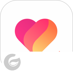 爱豆打卡app官方下载-爱豆打卡软件下载v1.0.0 安卓版