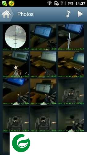 realplay手机版下载-realplay安卓下载v1.16