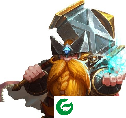 矮人的田地1.4-魔兽rpg矮人的田地1.4正式版下载附地图攻略