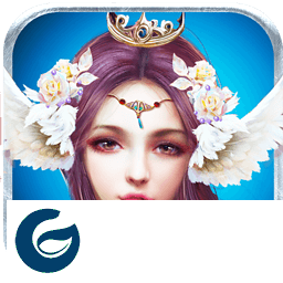 新神曲手游pc版下载-新神曲手游电脑版下载v3.2 官方pc版