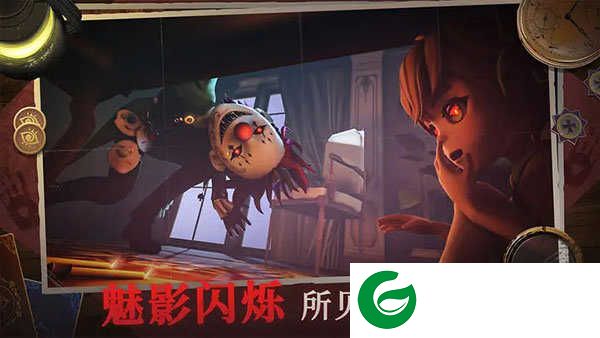 恐怖躲猫猫4下载无广告-恐怖躲猫猫4下载无广告中文版安装1.1.5-
