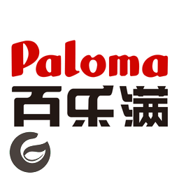 百乐满管家app下载-百乐满管家(热水器防伪工具)下载v2.4.10 安卓版