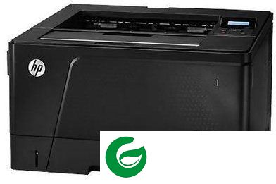 hp5200