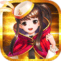 舰娘传奇电脑版下载v1.1.0 pc版