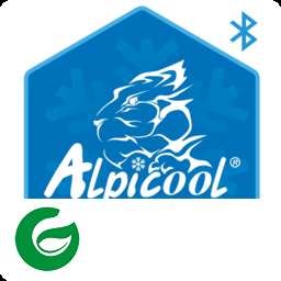 冰虎车载冰箱app下载-alpicool软件(冰箱遥控器)下载v1.2.0 安卓版