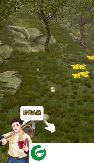 我修仙贼强
