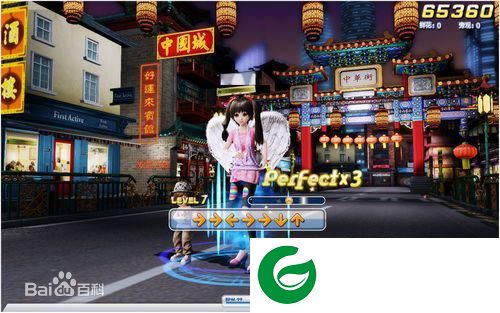 炫舞时代官方下载-炫舞时代客户端下载v1.5.4.6 官方pc版