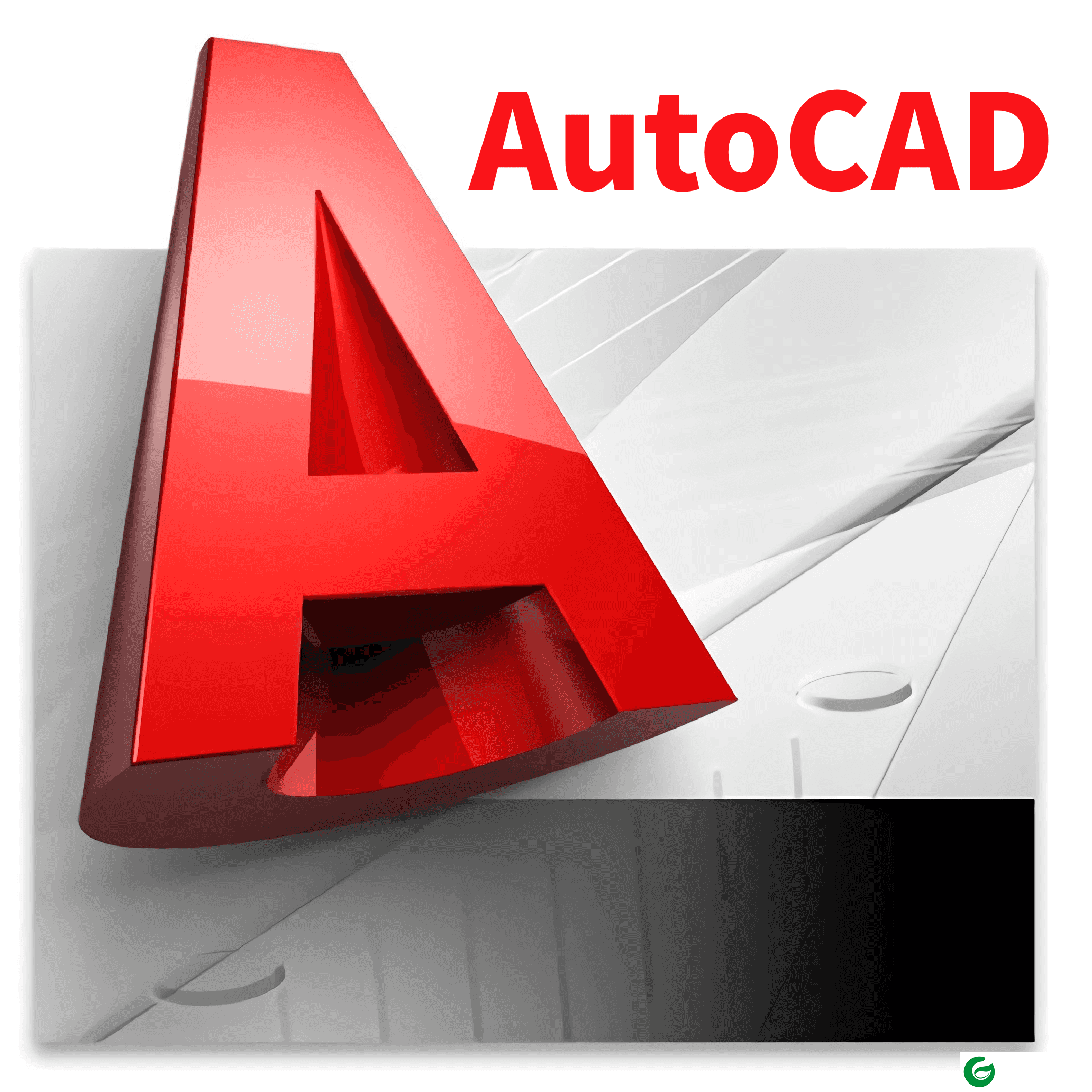 autocad2012中文版下载-autocad2012下载最新版